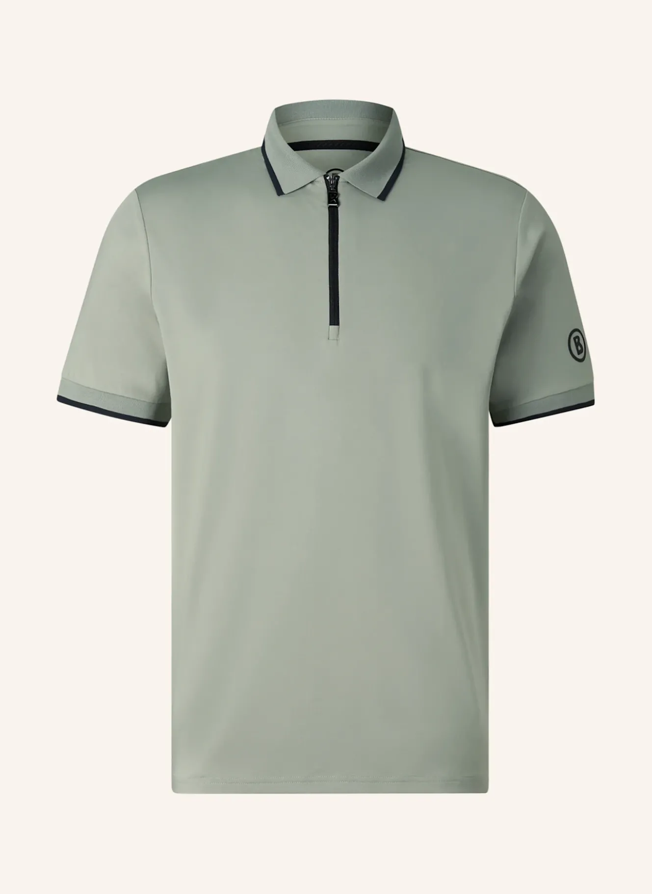 Funktions-Poloshirt CODY