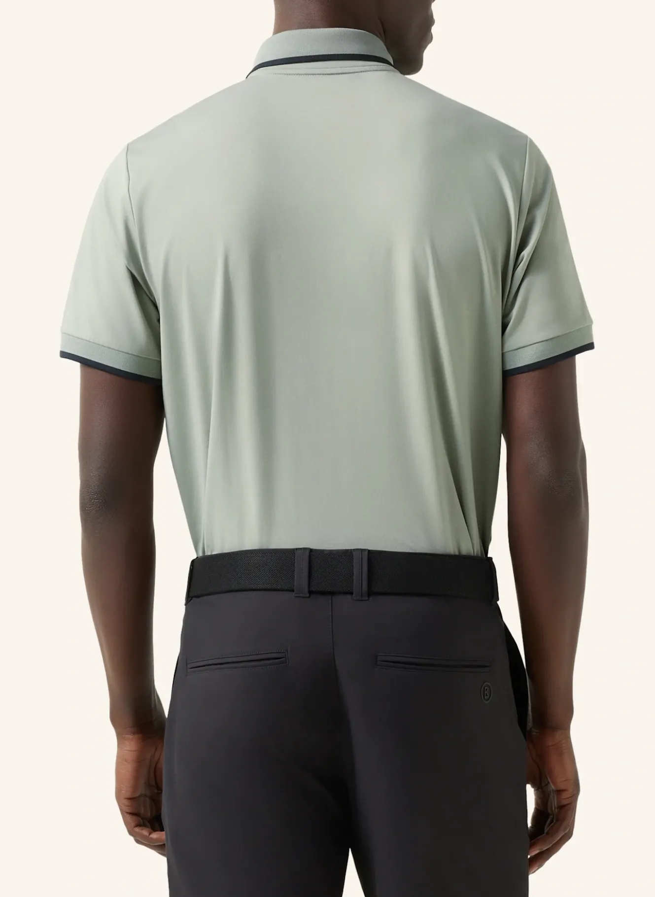 Funktions-Poloshirt CODY