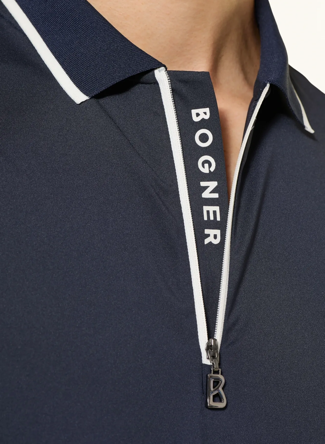 Funktions-Poloshirt CODY