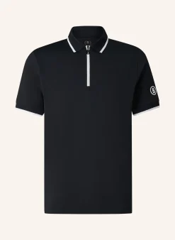 Funktions-Poloshirt CODY