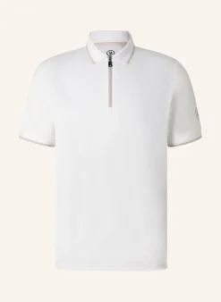 Funktions-Poloshirt CODY