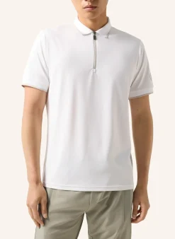 Funktions-Poloshirt CODY