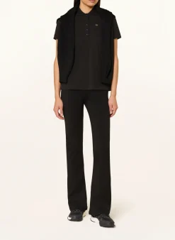 Funktions-Poloshirt CORE LADY