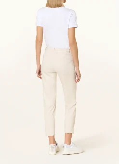Funktions-Poloshirt CORE LADY
