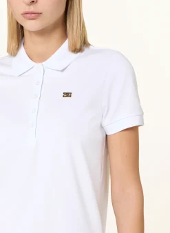 Funktions-Poloshirt CORE LADY