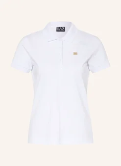 Funktions-Poloshirt CORE LADY