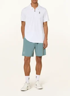 Funktions-Poloshirt COURT POLO
