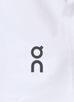 Funktions-Poloshirt COURT POLO