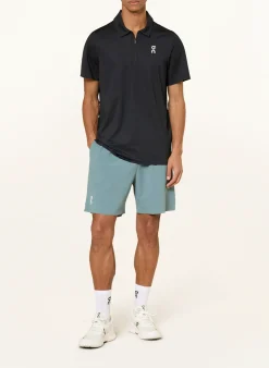 Funktions-Poloshirt COURT-T