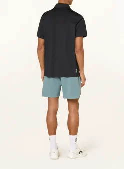 Funktions-Poloshirt COURT-T