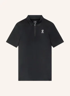Funktions-Poloshirt COURT-T