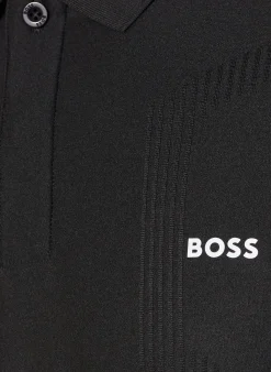 Funktions-Poloshirt GOC