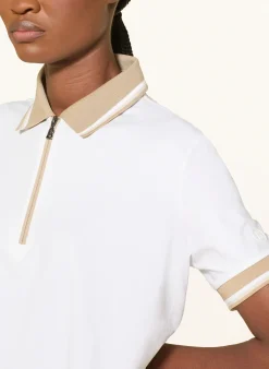 Funktions-Poloshirt LAURINA