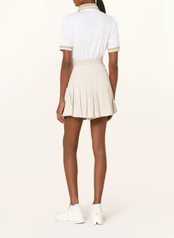 Funktions-Poloshirt LAURINA
