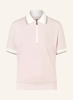 Funktions-Poloshirt LAURINA