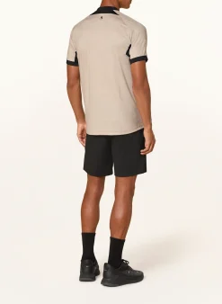 Funktions-Poloshirt MATCHBALL