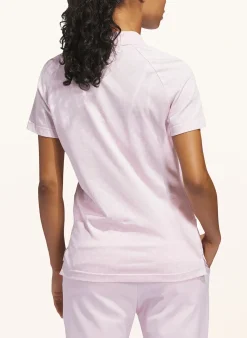 Funktions-Poloshirt NOV