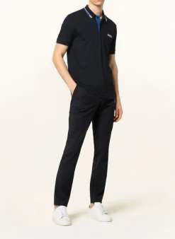 Funktions-Poloshirt PADDY PRO