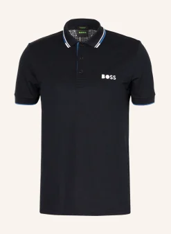 Funktions-Poloshirt PADDY PRO