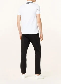 Funktions-Poloshirt PADDY PRO
