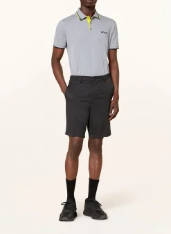 Funktions-Poloshirt PADDY PRO