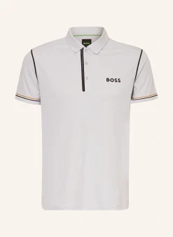 Funktions-Poloshirt PADDYTECH GOC