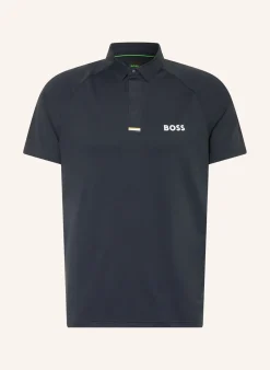 Funktions-Poloshirt PADDYTECH