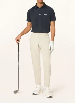 Funktions-Poloshirt PADDYTECH