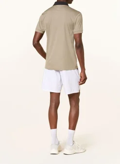 Funktions-Poloshirt PALLE TOC