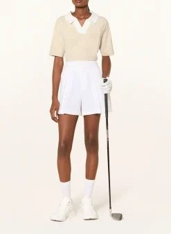 Funktions-Poloshirt PICCOLA