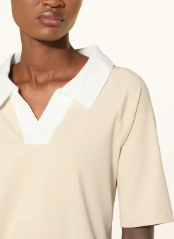 Funktions-Poloshirt PICCOLA