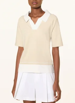 Funktions-Poloshirt PICCOLA