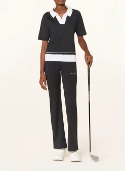 Funktions-Poloshirt PICCOLA