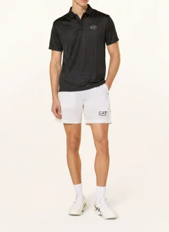 Funktions-Poloshirt PRO