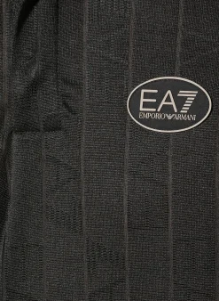 Funktions-Poloshirt PRO
