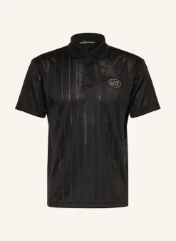 Funktions-Poloshirt PRO