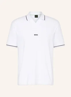 Funktions-Poloshirt RETRO TL