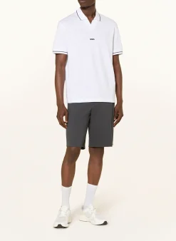 Funktions-Poloshirt RETRO TL