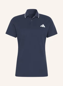 Funktions-Poloshirt TENNIS CLIMACOOL FREELIFT PRO
