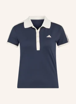Funktions-Poloshirt TENNIS CLASSICS