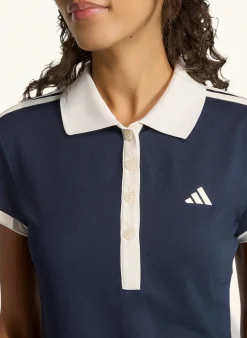 Funktions-Poloshirt TENNIS CLASSICS