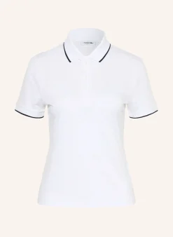 Funktions-Poloshirt TENNIS HERITAGE