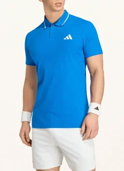 Funktions-Poloshirt TENNIS CLIMACOOL FREELIFT PRO