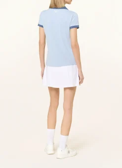Funktions-Poloshirt TENNIS PRO