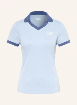 Funktions-Poloshirt TENNIS PRO