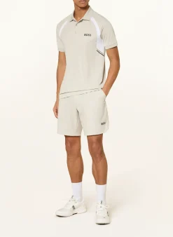 Funktions-Poloshirt TOC