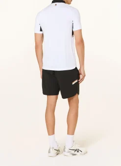 Funktions-Poloshirt TOC