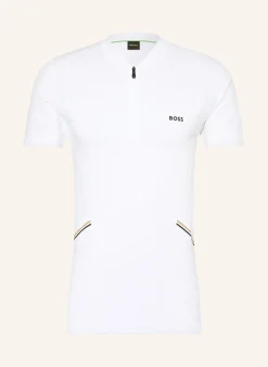 Funktions-Poloshirt TOC GAME 2 Slim Fit