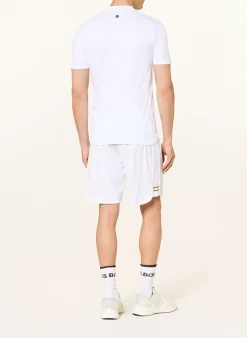 Funktions-Poloshirt TOC GAME 2 Slim Fit