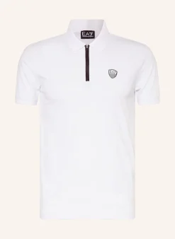 Funktions-Poloshirt TRAIN PREMIUM